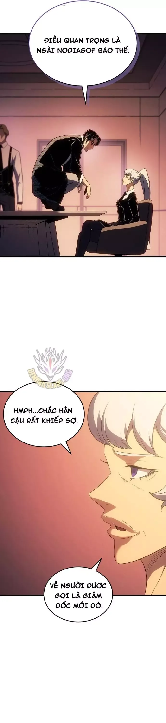 đọc truyện Sự Trở Lại Của Pháp Sư Vĩ Đại Sau 4000 Năm Chương 218 ảnh 14 tại Thiên Thai Truyện