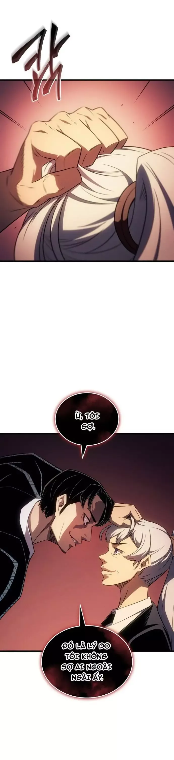 đọc truyện Sự Trở Lại Của Pháp Sư Vĩ Đại Sau 4000 Năm Chương 218 ảnh 15 tại Thiên Thai Truyện