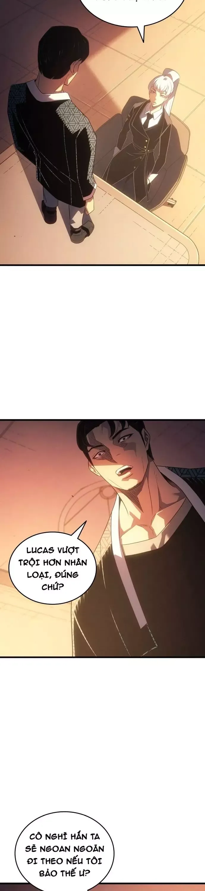 đọc truyện Sự Trở Lại Của Pháp Sư Vĩ Đại Sau 4000 Năm Chương 218 ảnh 4 tại Thiên Thai Truyện