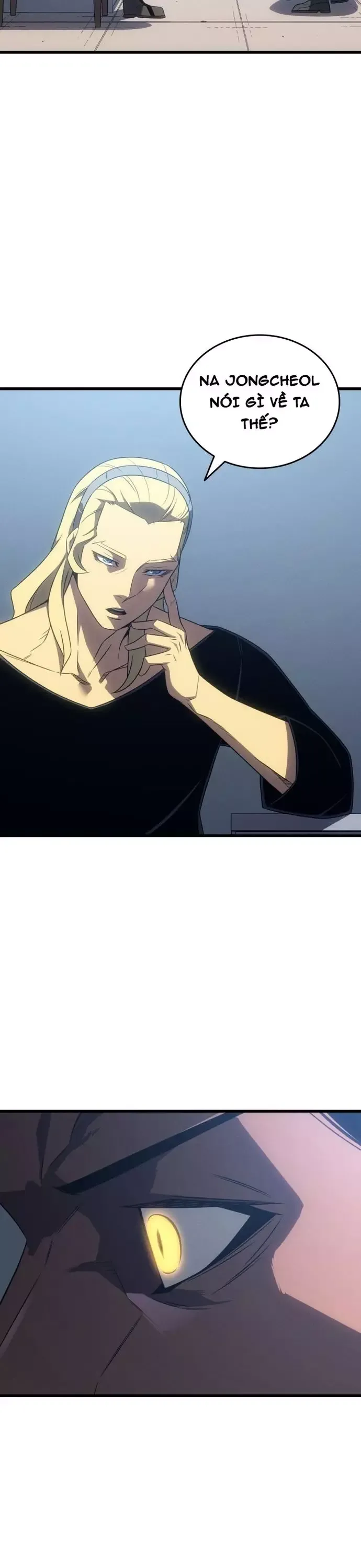 đọc truyện Sự Trở Lại Của Pháp Sư Vĩ Đại Sau 4000 Năm Chương 218 ảnh 28 tại Thiên Thai Truyện