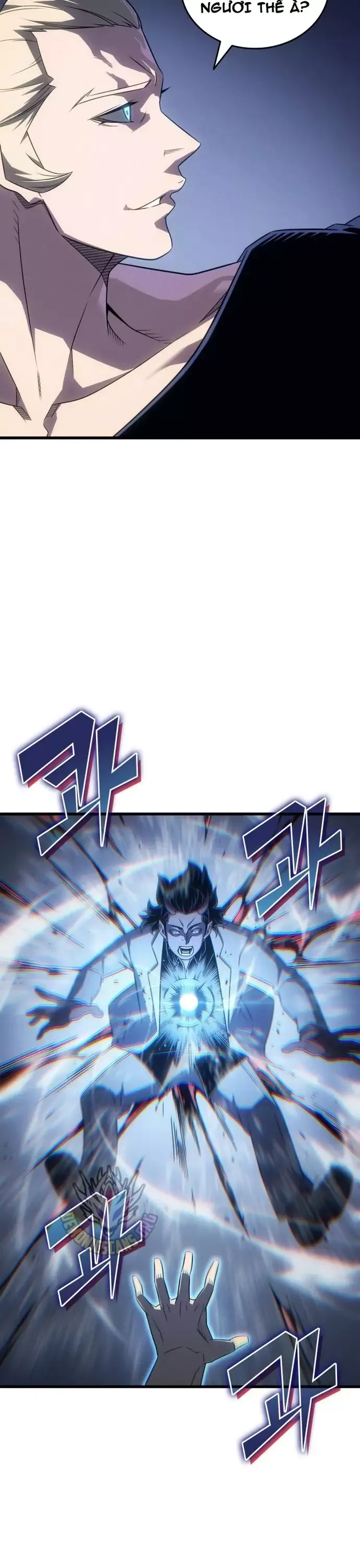 đọc truyện Sự Trở Lại Của Pháp Sư Vĩ Đại Sau 4000 Năm Chương 218 ảnh 35 tại Thiên Thai Truyện