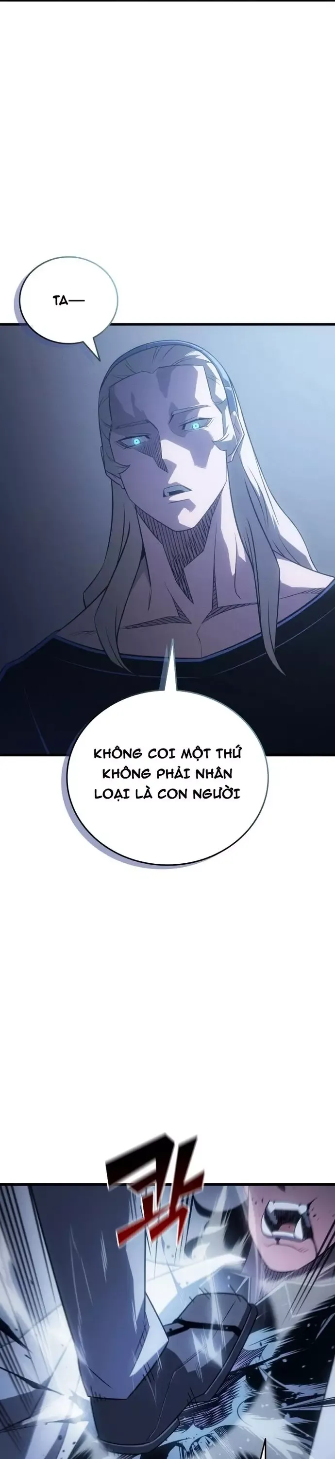 đọc truyện Sự Trở Lại Của Pháp Sư Vĩ Đại Sau 4000 Năm Chương 218 ảnh 37 tại Thiên Thai Truyện