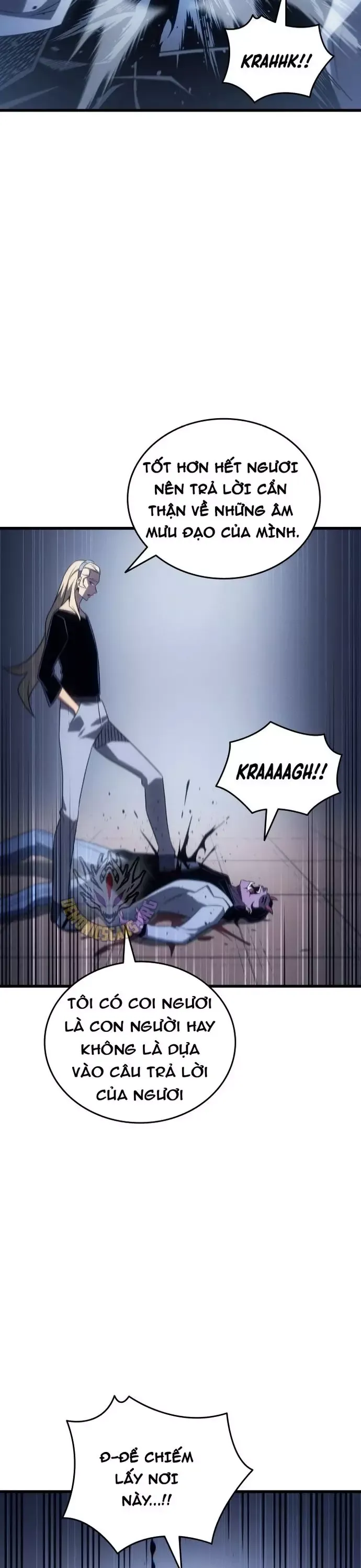 đọc truyện Sự Trở Lại Của Pháp Sư Vĩ Đại Sau 4000 Năm Chương 218 ảnh 38 tại Thiên Thai Truyện