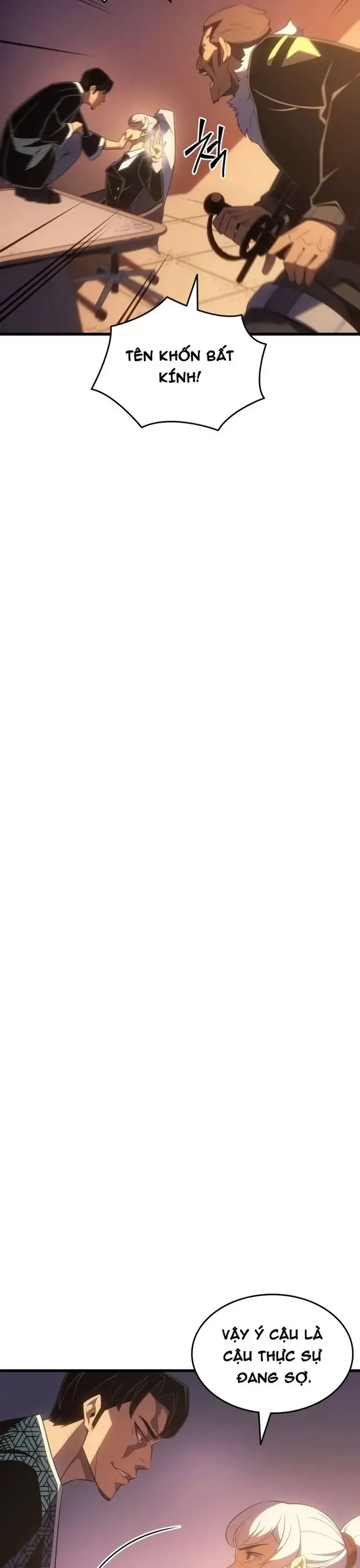 đọc truyện Sự Trở Lại Của Pháp Sư Vĩ Đại Sau 4000 Năm Chương 218 ảnh 6 tại Thiên Thai Truyện