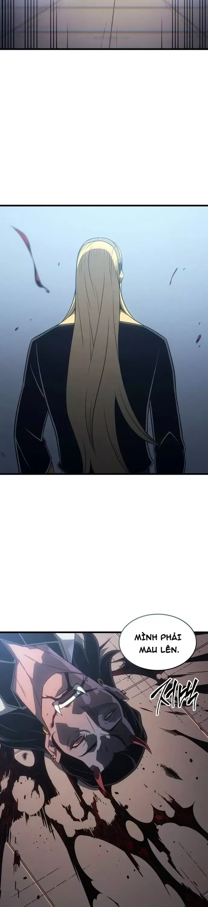 đọc truyện Sự Trở Lại Của Pháp Sư Vĩ Đại Sau 4000 Năm Chương 218 ảnh 42 tại Thiên Thai Truyện