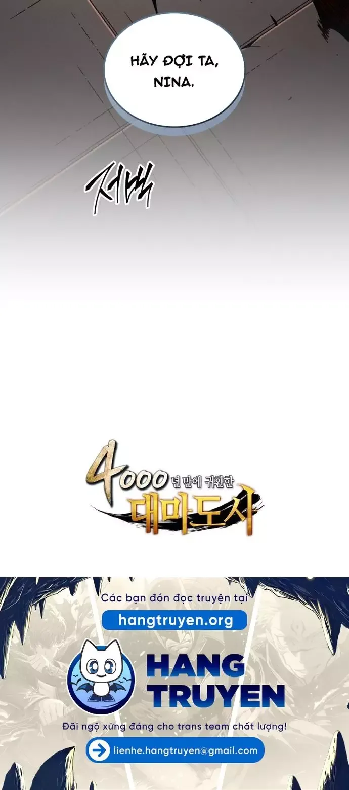 đọc truyện Sự Trở Lại Của Pháp Sư Vĩ Đại Sau 4000 Năm Chương 218 ảnh 43 tại Thiên Thai Truyện