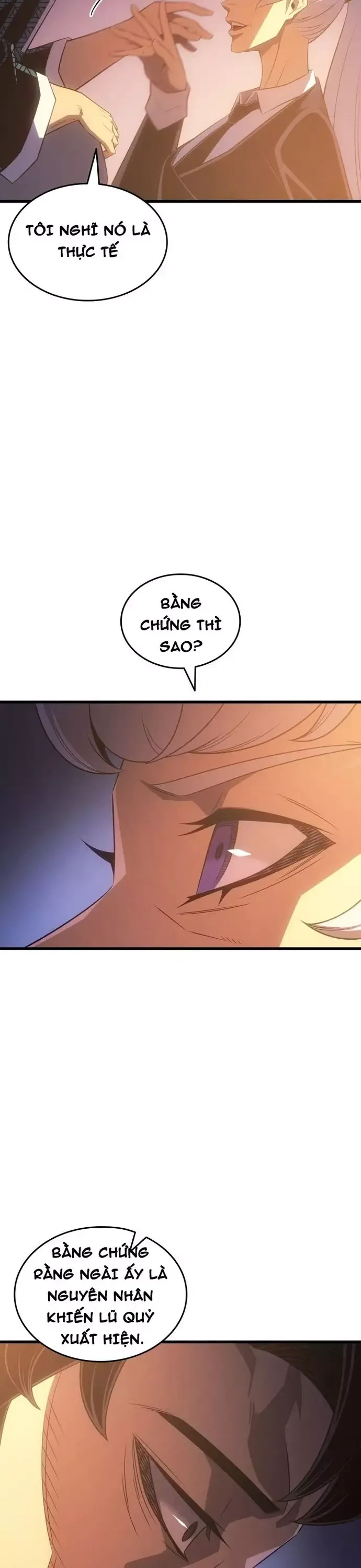 đọc truyện Sự Trở Lại Của Pháp Sư Vĩ Đại Sau 4000 Năm Chương 218 ảnh 7 tại Thiên Thai Truyện