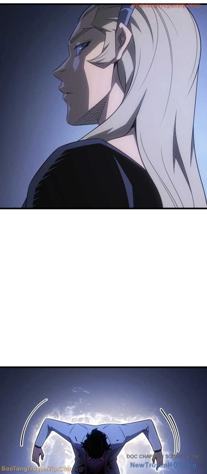 đọc truyện Sự Trở Lại Của Pháp Sư Vĩ Đại Sau 4000 Năm Chương 219 ảnh 12 tại Thiên Thai Truyện