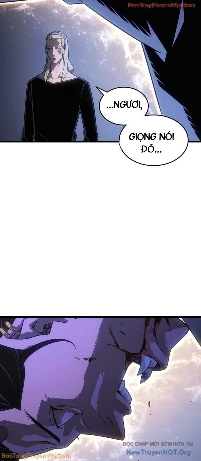 đọc truyện Sự Trở Lại Của Pháp Sư Vĩ Đại Sau 4000 Năm Chương 219 ảnh 14 tại Thiên Thai Truyện