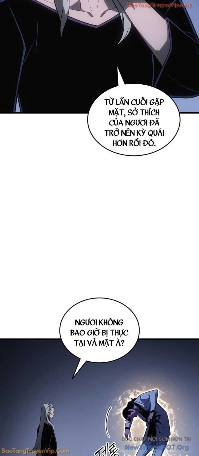 đọc truyện Sự Trở Lại Của Pháp Sư Vĩ Đại Sau 4000 Năm Chương 219 ảnh 16 tại Thiên Thai Truyện