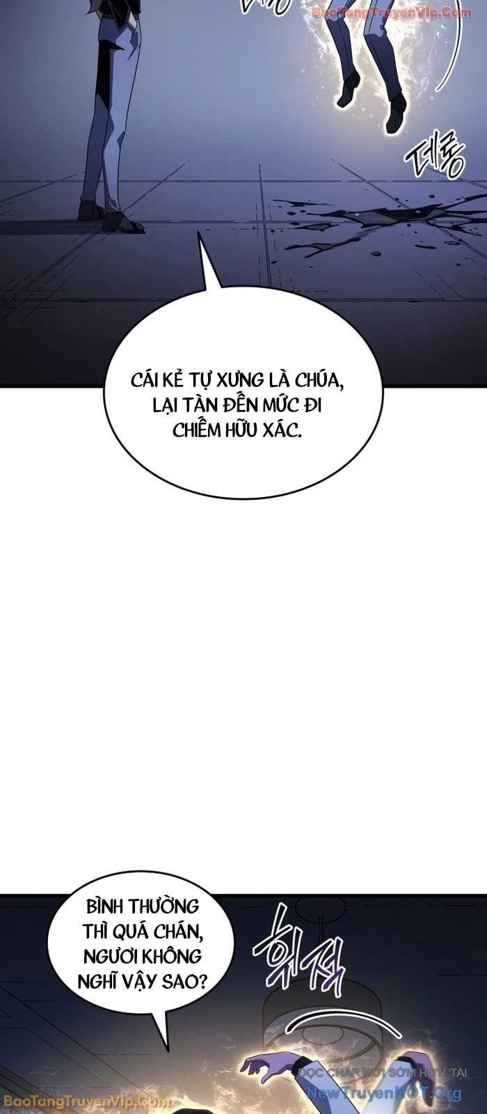 đọc truyện Sự Trở Lại Của Pháp Sư Vĩ Đại Sau 4000 Năm Chương 219 ảnh 17 tại Thiên Thai Truyện