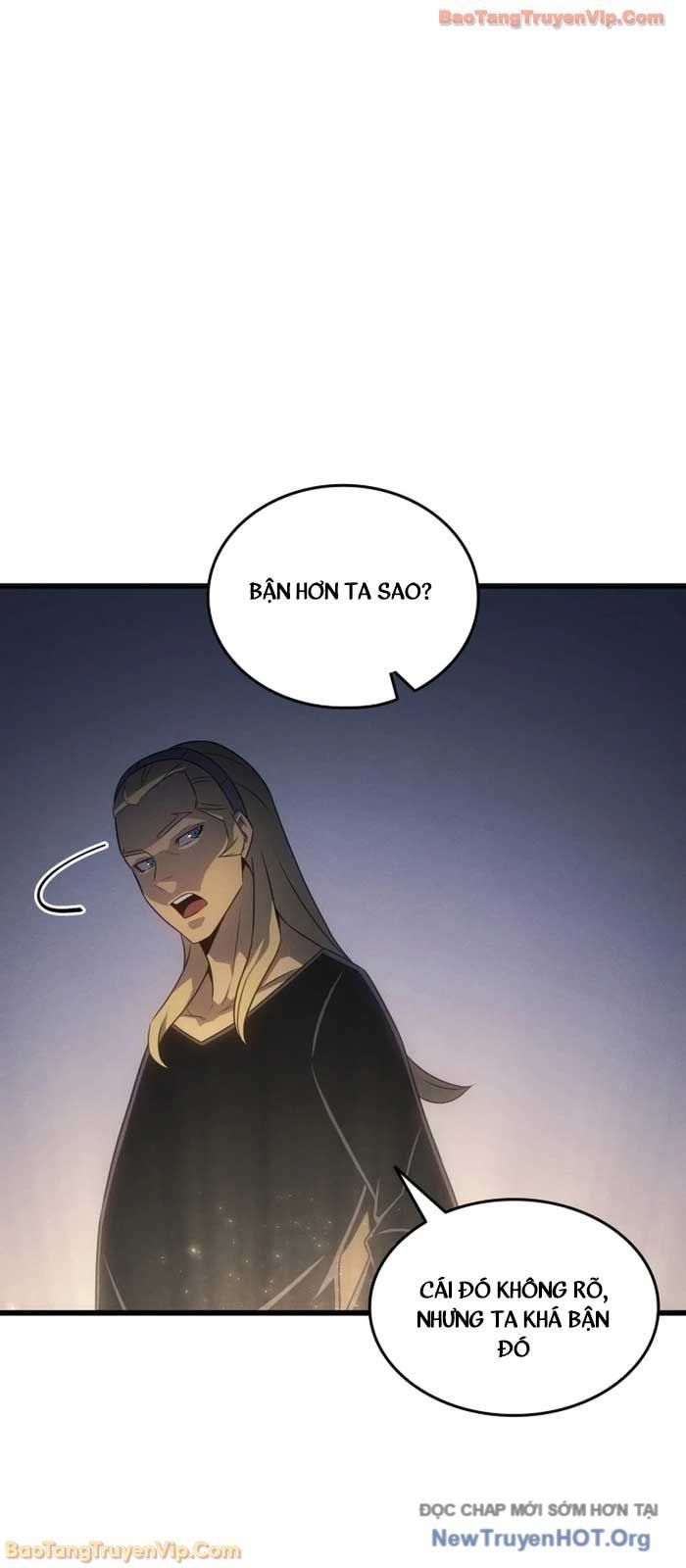 đọc truyện Sự Trở Lại Của Pháp Sư Vĩ Đại Sau 4000 Năm Chương 219 ảnh 20 tại Thiên Thai Truyện