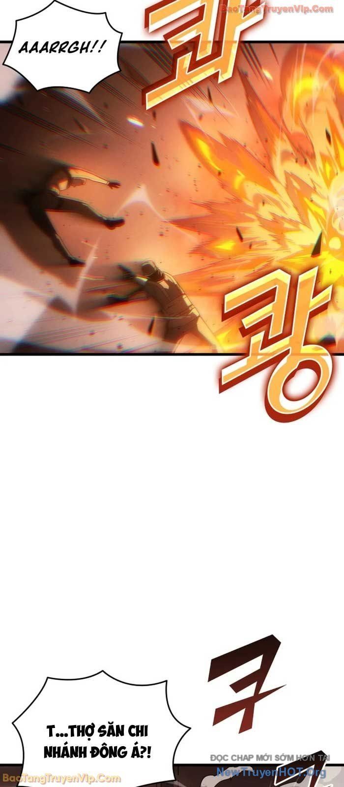 đọc truyện Sự Trở Lại Của Pháp Sư Vĩ Đại Sau 4000 Năm Chương 219 ảnh 4 tại Thiên Thai Truyện