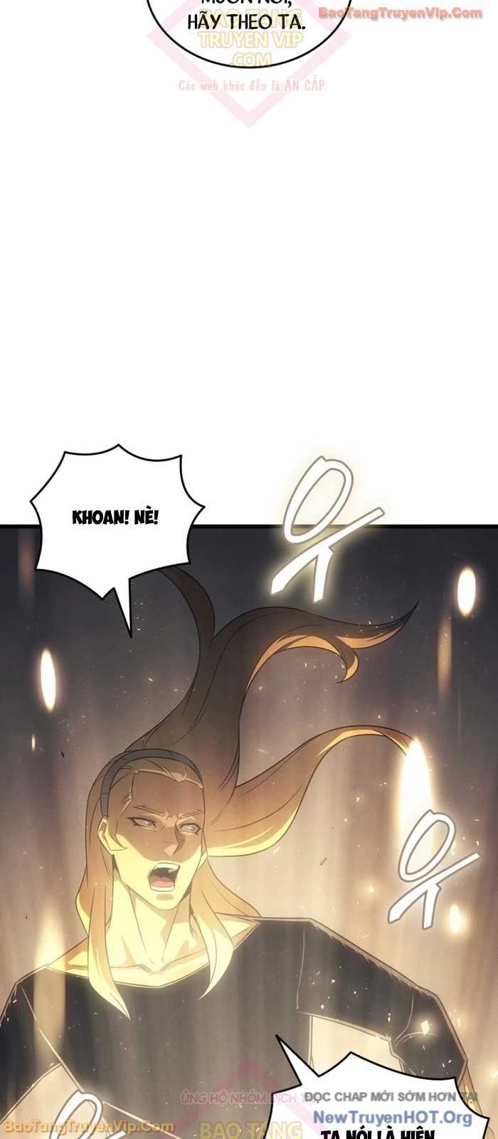 đọc truyện Sự Trở Lại Của Pháp Sư Vĩ Đại Sau 4000 Năm Chương 219 ảnh 22 tại Thiên Thai Truyện