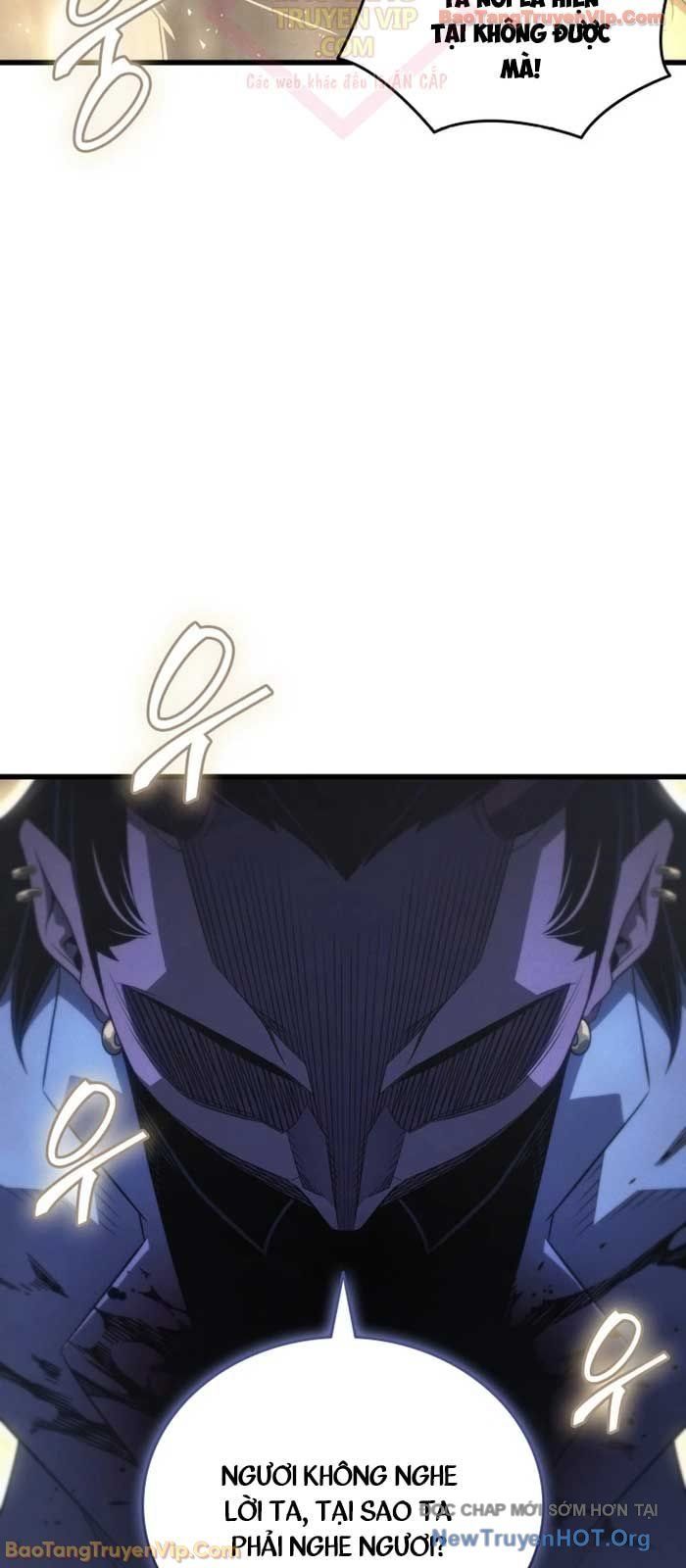 đọc truyện Sự Trở Lại Của Pháp Sư Vĩ Đại Sau 4000 Năm Chương 219 ảnh 23 tại Thiên Thai Truyện