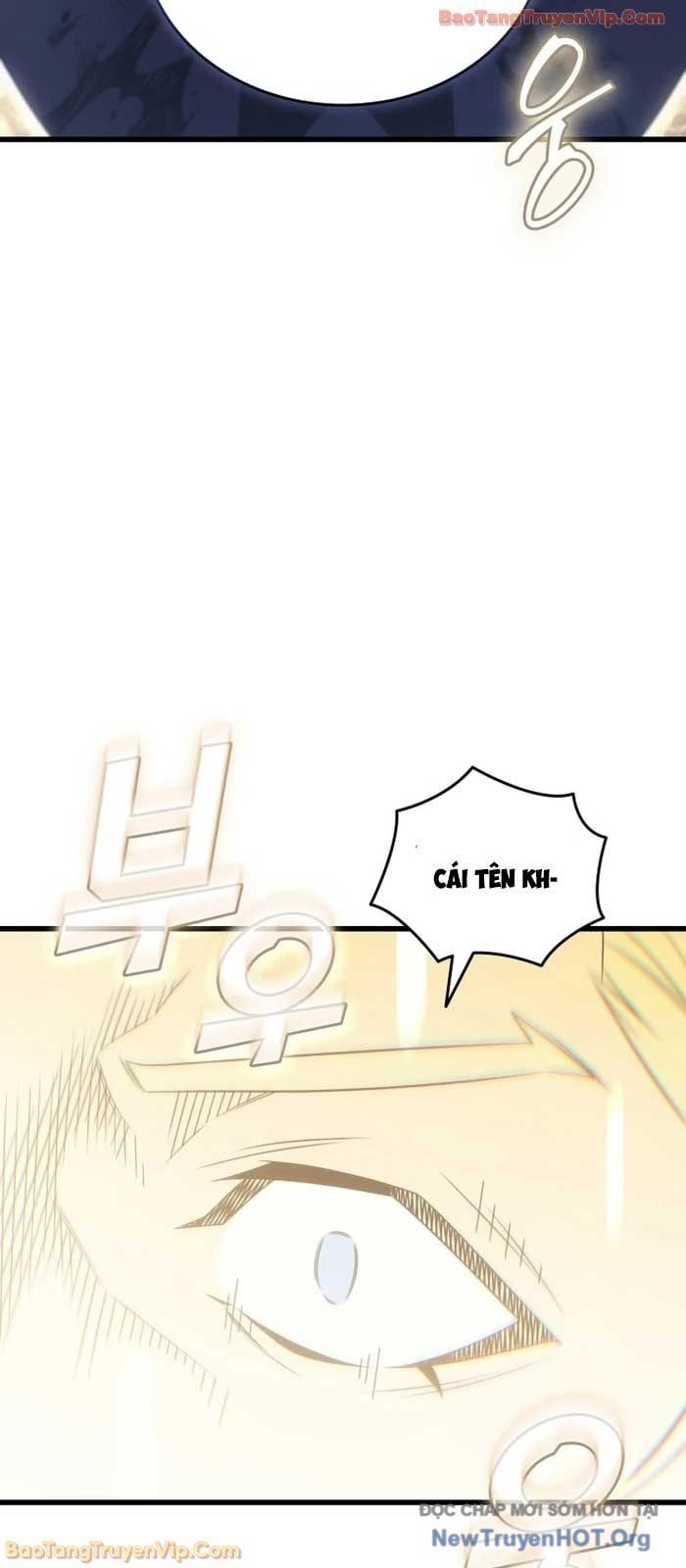 đọc truyện Sự Trở Lại Của Pháp Sư Vĩ Đại Sau 4000 Năm Chương 219 ảnh 24 tại Thiên Thai Truyện