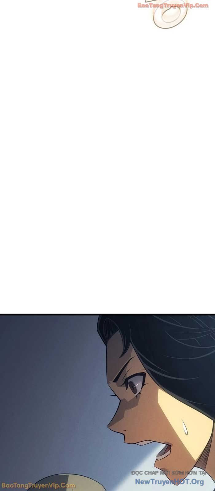 đọc truyện Sự Trở Lại Của Pháp Sư Vĩ Đại Sau 4000 Năm Chương 219 ảnh 25 tại Thiên Thai Truyện