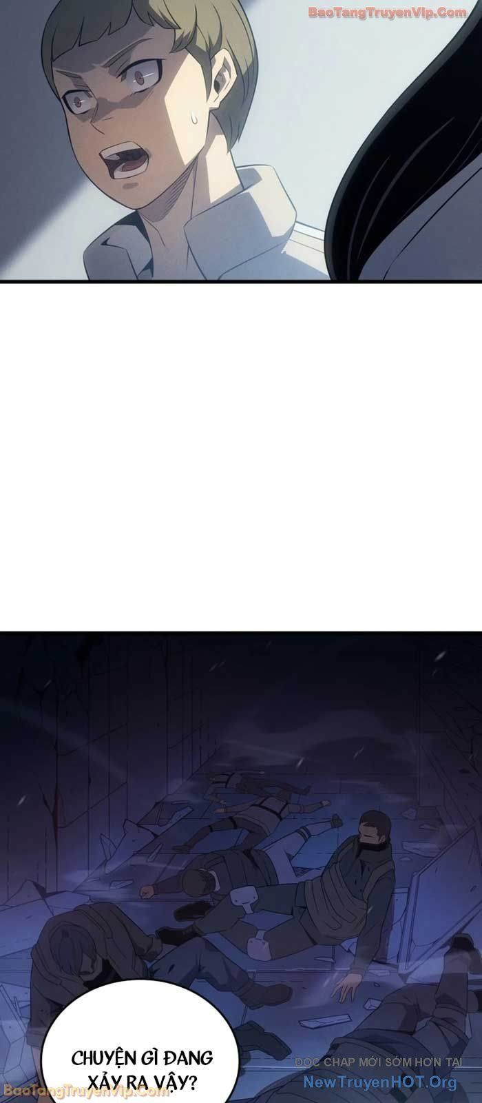 đọc truyện Sự Trở Lại Của Pháp Sư Vĩ Đại Sau 4000 Năm Chương 219 ảnh 26 tại Thiên Thai Truyện