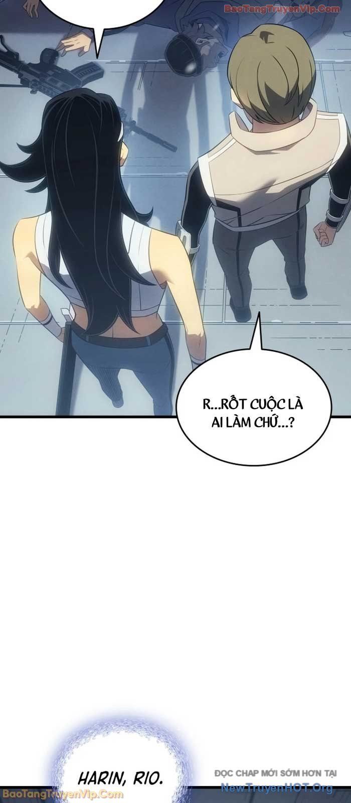 đọc truyện Sự Trở Lại Của Pháp Sư Vĩ Đại Sau 4000 Năm Chương 219 ảnh 27 tại Thiên Thai Truyện