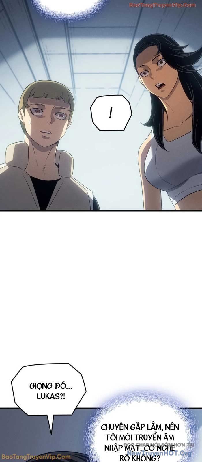 đọc truyện Sự Trở Lại Của Pháp Sư Vĩ Đại Sau 4000 Năm Chương 219 ảnh 28 tại Thiên Thai Truyện