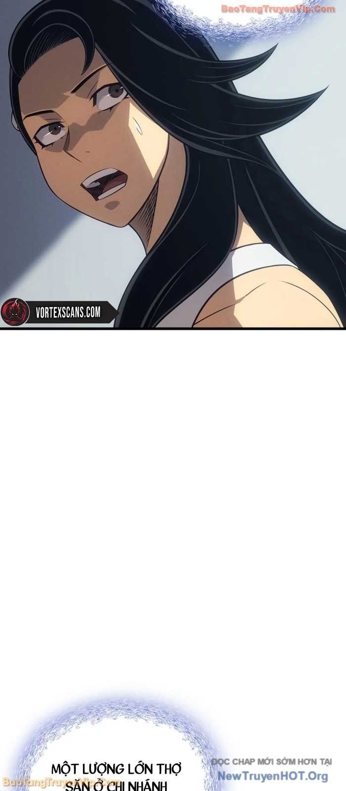 đọc truyện Sự Trở Lại Của Pháp Sư Vĩ Đại Sau 4000 Năm Chương 219 ảnh 29 tại Thiên Thai Truyện