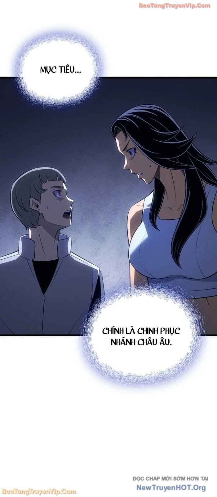 đọc truyện Sự Trở Lại Của Pháp Sư Vĩ Đại Sau 4000 Năm Chương 219 ảnh 31 tại Thiên Thai Truyện