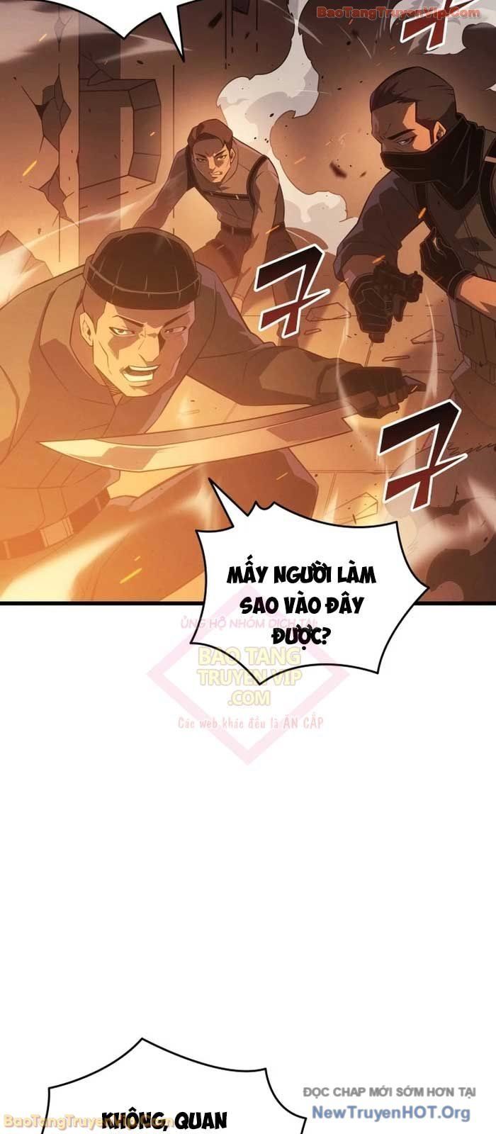 đọc truyện Sự Trở Lại Của Pháp Sư Vĩ Đại Sau 4000 Năm Chương 219 ảnh 5 tại Thiên Thai Truyện