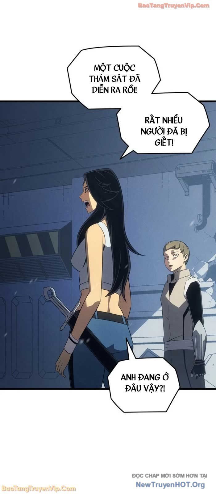 đọc truyện Sự Trở Lại Của Pháp Sư Vĩ Đại Sau 4000 Năm Chương 219 ảnh 32 tại Thiên Thai Truyện