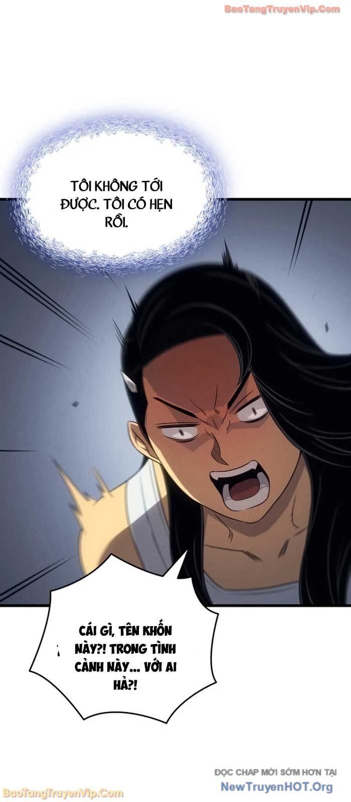 đọc truyện Sự Trở Lại Của Pháp Sư Vĩ Đại Sau 4000 Năm Chương 219 ảnh 33 tại Thiên Thai Truyện