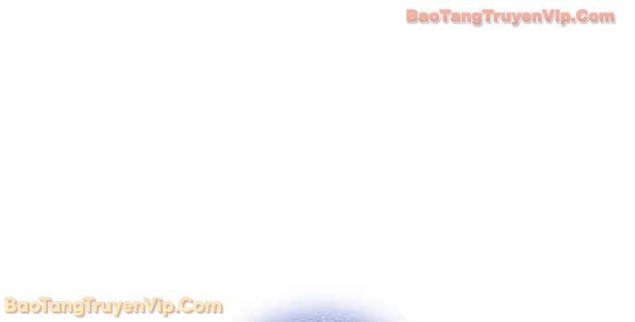 đọc truyện Sự Trở Lại Của Pháp Sư Vĩ Đại Sau 4000 Năm Chương 219 ảnh 34 tại Thiên Thai Truyện