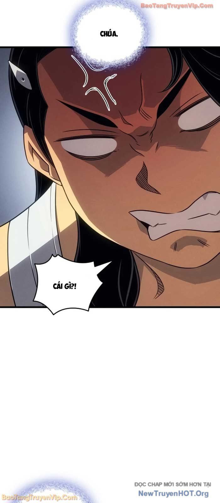 đọc truyện Sự Trở Lại Của Pháp Sư Vĩ Đại Sau 4000 Năm Chương 219 ảnh 35 tại Thiên Thai Truyện