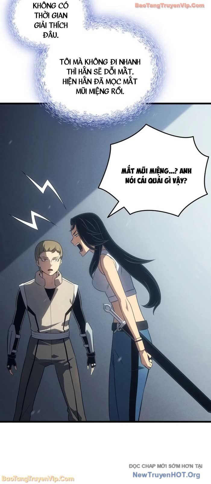 đọc truyện Sự Trở Lại Của Pháp Sư Vĩ Đại Sau 4000 Năm Chương 219 ảnh 36 tại Thiên Thai Truyện