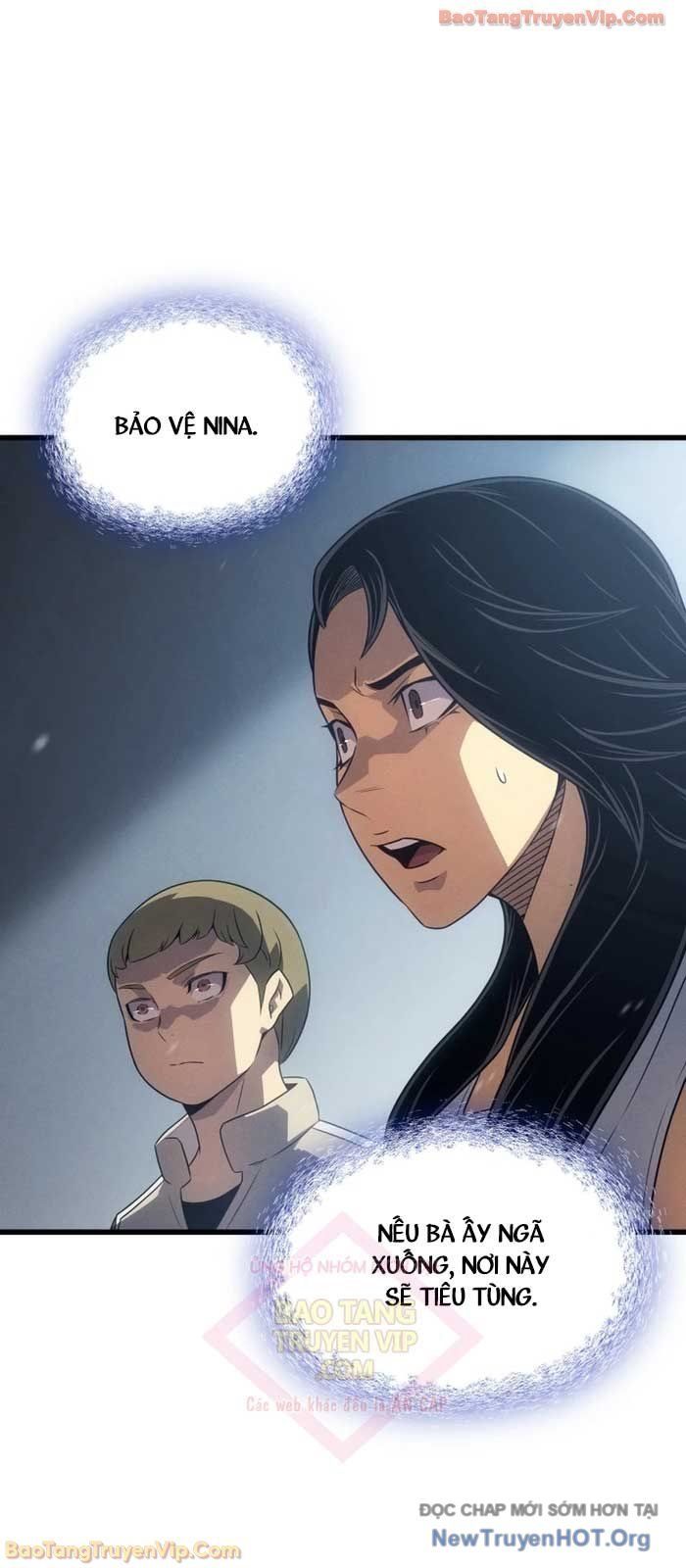 đọc truyện Sự Trở Lại Của Pháp Sư Vĩ Đại Sau 4000 Năm Chương 219 ảnh 37 tại Thiên Thai Truyện