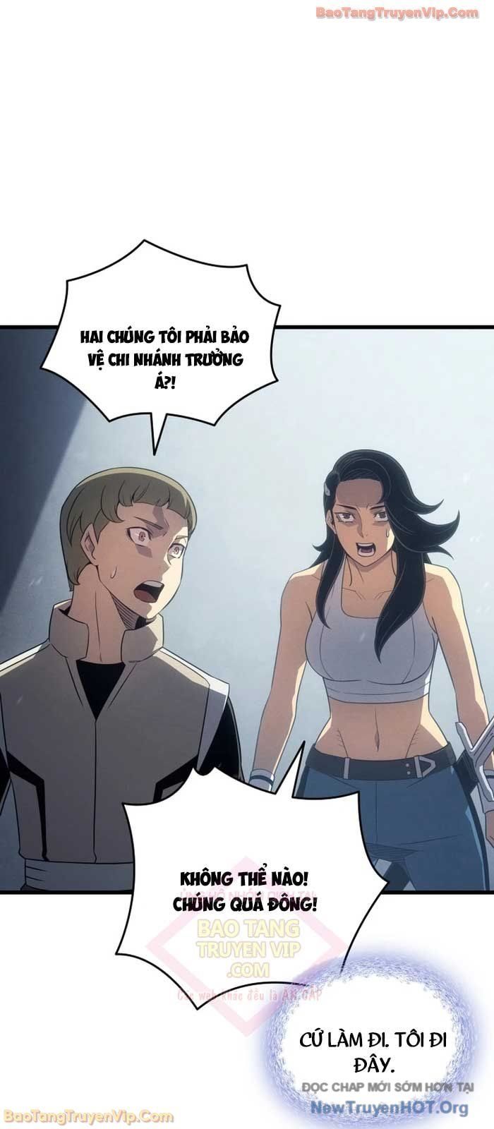 đọc truyện Sự Trở Lại Của Pháp Sư Vĩ Đại Sau 4000 Năm Chương 219 ảnh 38 tại Thiên Thai Truyện