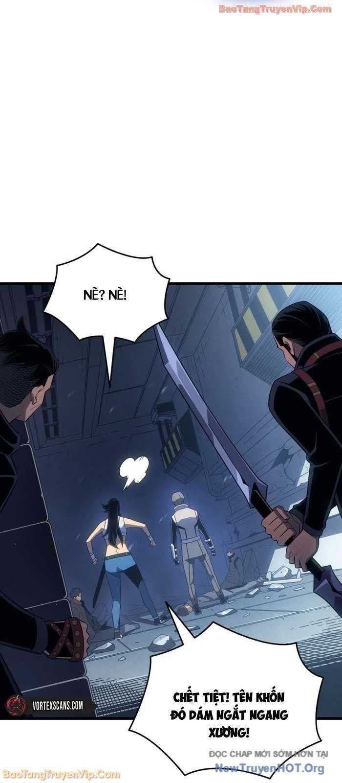 đọc truyện Sự Trở Lại Của Pháp Sư Vĩ Đại Sau 4000 Năm Chương 219 ảnh 39 tại Thiên Thai Truyện