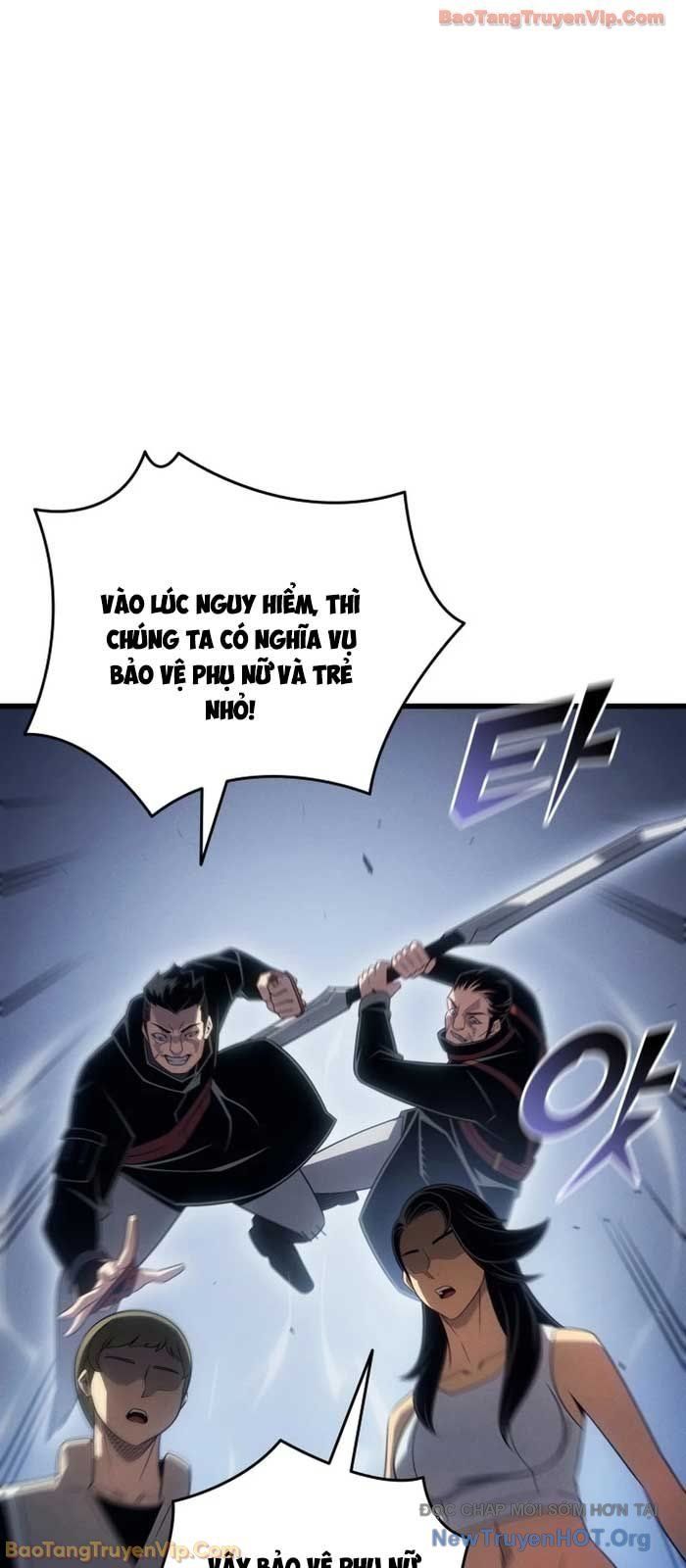 đọc truyện Sự Trở Lại Của Pháp Sư Vĩ Đại Sau 4000 Năm Chương 219 ảnh 40 tại Thiên Thai Truyện