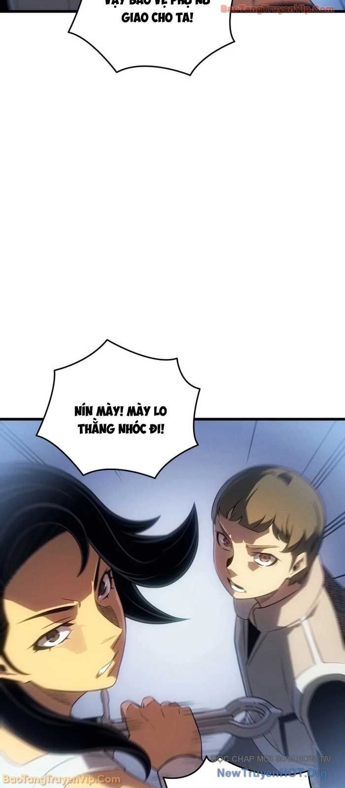 đọc truyện Sự Trở Lại Của Pháp Sư Vĩ Đại Sau 4000 Năm Chương 219 ảnh 41 tại Thiên Thai Truyện