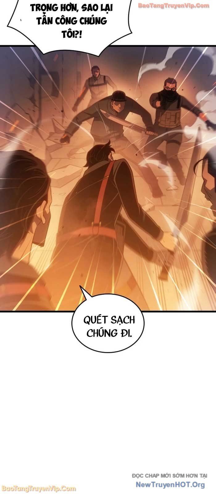 đọc truyện Sự Trở Lại Của Pháp Sư Vĩ Đại Sau 4000 Năm Chương 219 ảnh 6 tại Thiên Thai Truyện