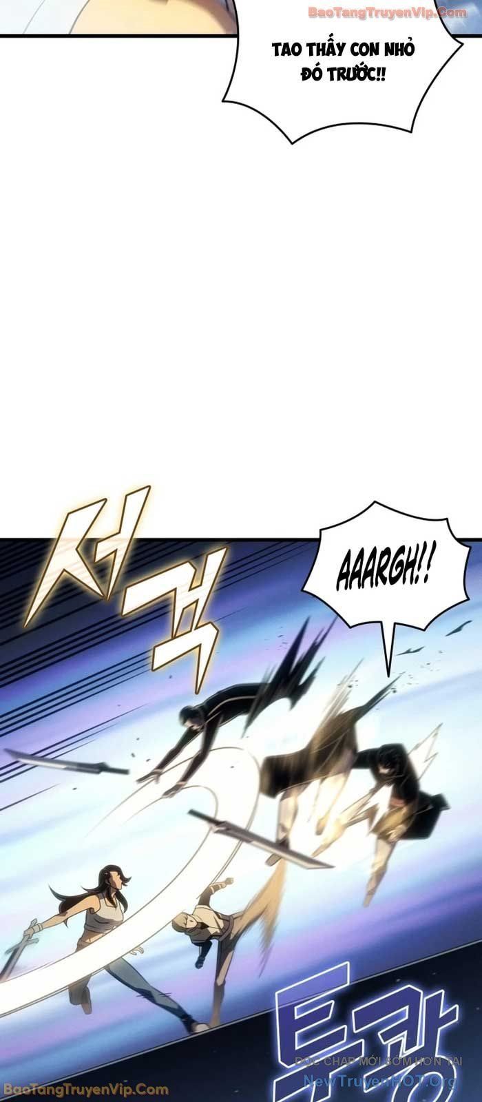 đọc truyện Sự Trở Lại Của Pháp Sư Vĩ Đại Sau 4000 Năm Chương 219 ảnh 42 tại Thiên Thai Truyện