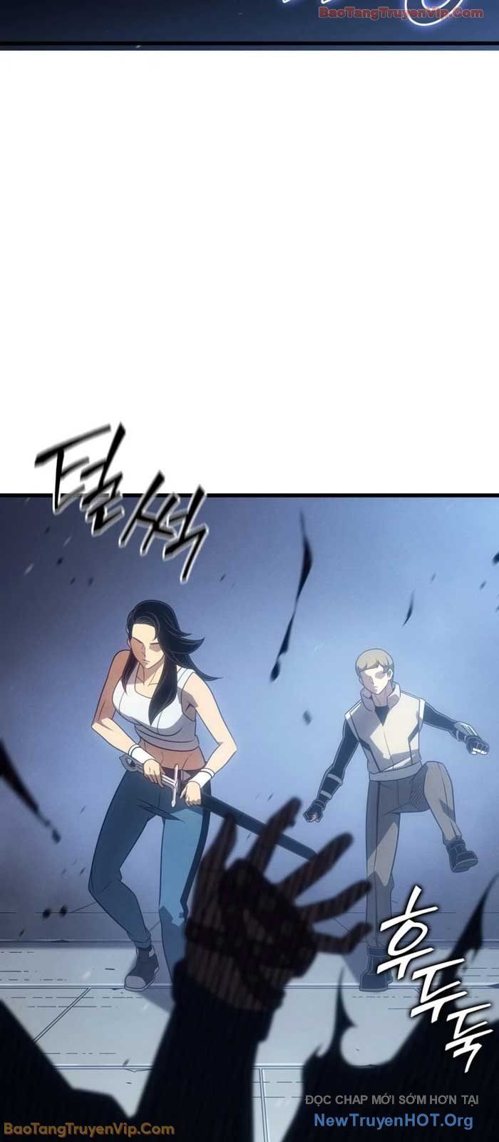 đọc truyện Sự Trở Lại Của Pháp Sư Vĩ Đại Sau 4000 Năm Chương 219 ảnh 43 tại Thiên Thai Truyện