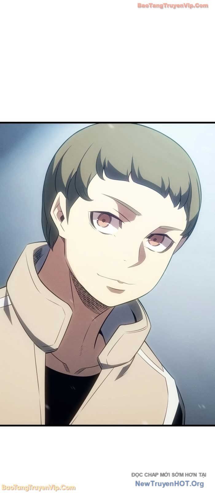 đọc truyện Sự Trở Lại Của Pháp Sư Vĩ Đại Sau 4000 Năm Chương 219 ảnh 45 tại Thiên Thai Truyện