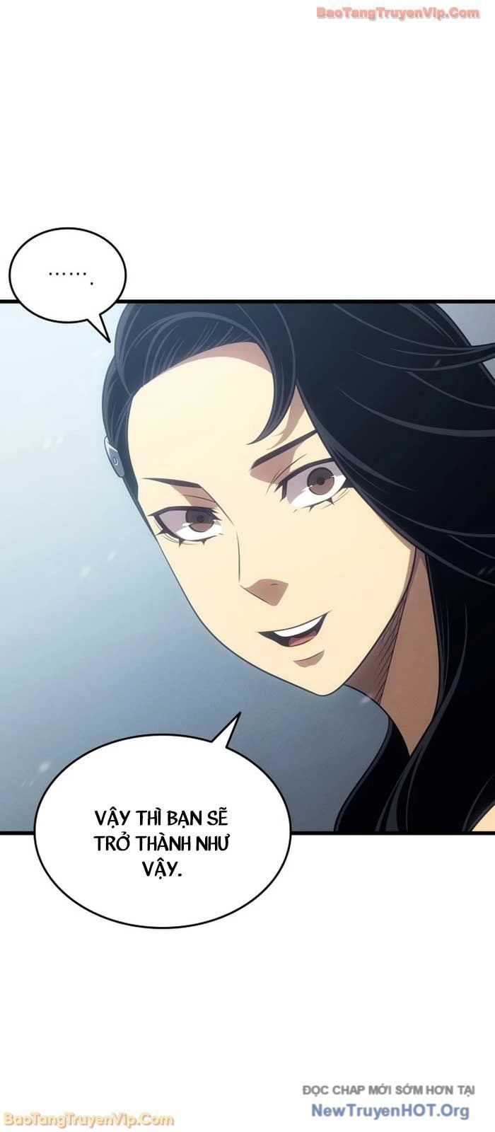 đọc truyện Sự Trở Lại Của Pháp Sư Vĩ Đại Sau 4000 Năm Chương 219 ảnh 46 tại Thiên Thai Truyện