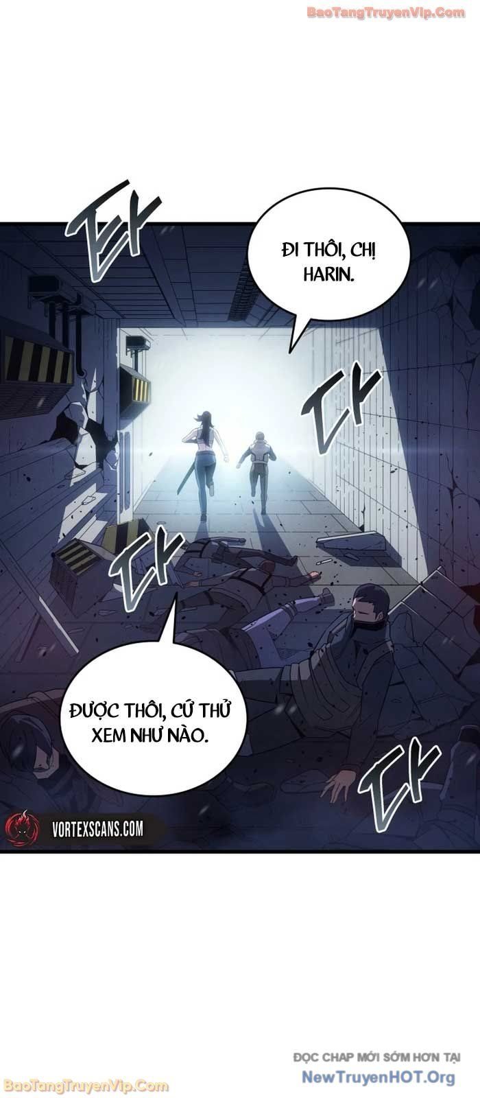 đọc truyện Sự Trở Lại Của Pháp Sư Vĩ Đại Sau 4000 Năm Chương 219 ảnh 47 tại Thiên Thai Truyện