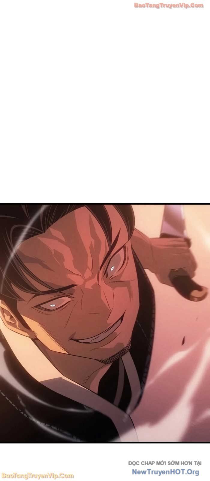 đọc truyện Sự Trở Lại Của Pháp Sư Vĩ Đại Sau 4000 Năm Chương 219 ảnh 48 tại Thiên Thai Truyện