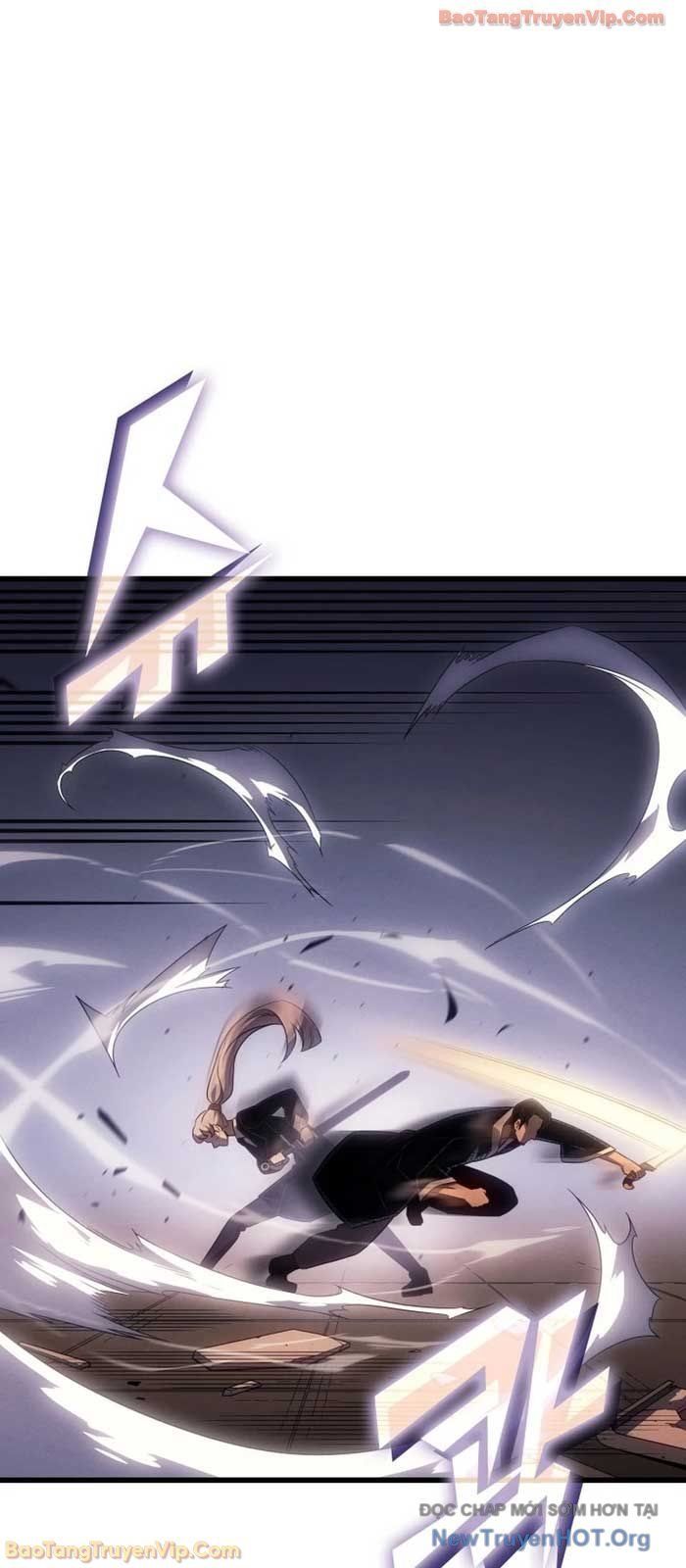 đọc truyện Sự Trở Lại Của Pháp Sư Vĩ Đại Sau 4000 Năm Chương 219 ảnh 49 tại Thiên Thai Truyện