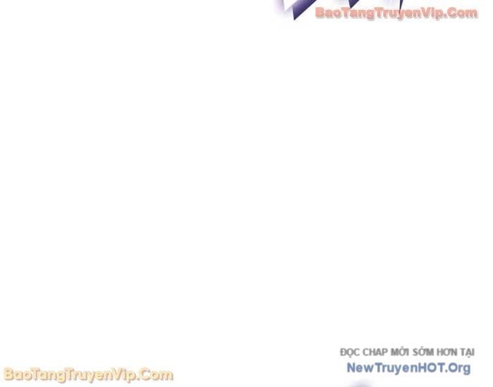 đọc truyện Sự Trở Lại Của Pháp Sư Vĩ Đại Sau 4000 Năm Chương 219 ảnh 50 tại Thiên Thai Truyện