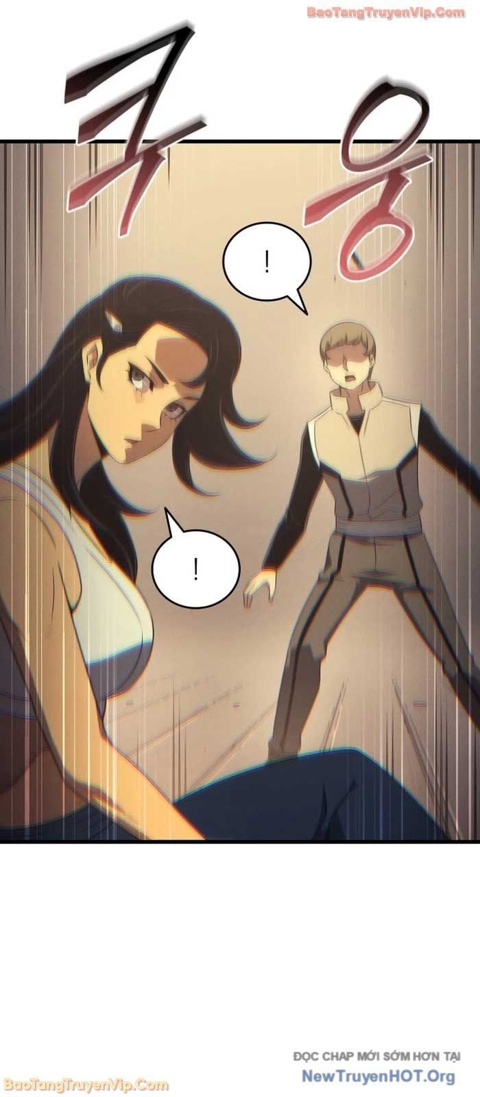 đọc truyện Sự Trở Lại Của Pháp Sư Vĩ Đại Sau 4000 Năm Chương 219 ảnh 7 tại Thiên Thai Truyện