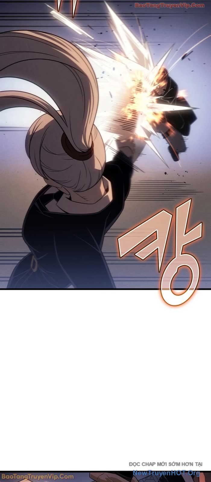 đọc truyện Sự Trở Lại Của Pháp Sư Vĩ Đại Sau 4000 Năm Chương 219 ảnh 52 tại Thiên Thai Truyện