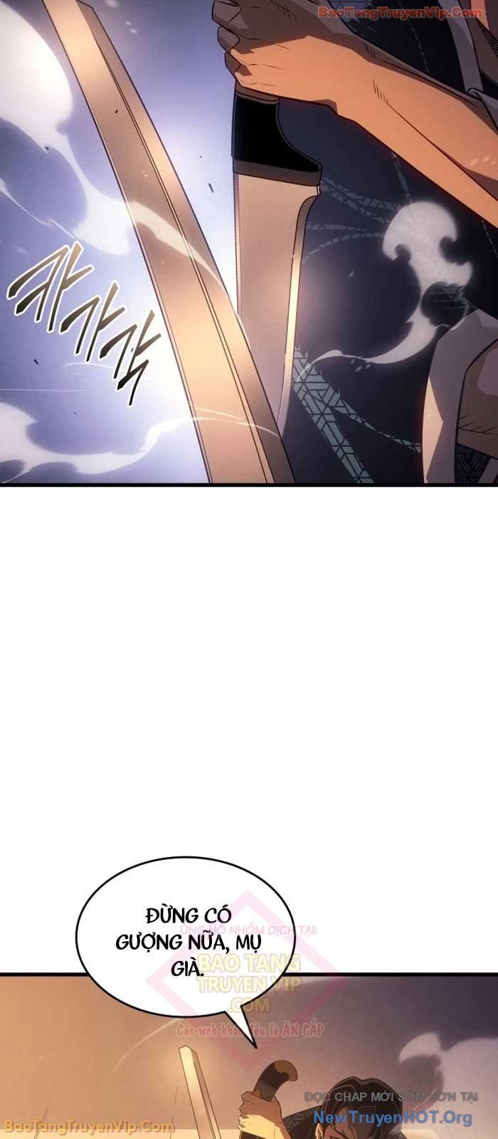 đọc truyện Sự Trở Lại Của Pháp Sư Vĩ Đại Sau 4000 Năm Chương 219 ảnh 53 tại Thiên Thai Truyện