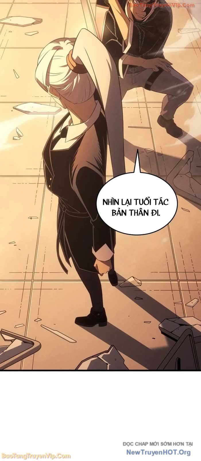 đọc truyện Sự Trở Lại Của Pháp Sư Vĩ Đại Sau 4000 Năm Chương 219 ảnh 54 tại Thiên Thai Truyện